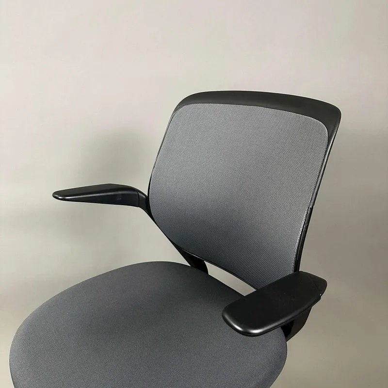 Steelcase Cobi