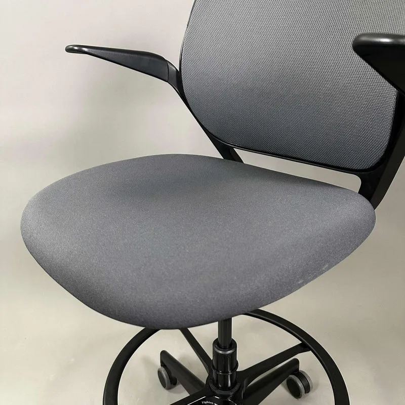 Steelcase Cobi