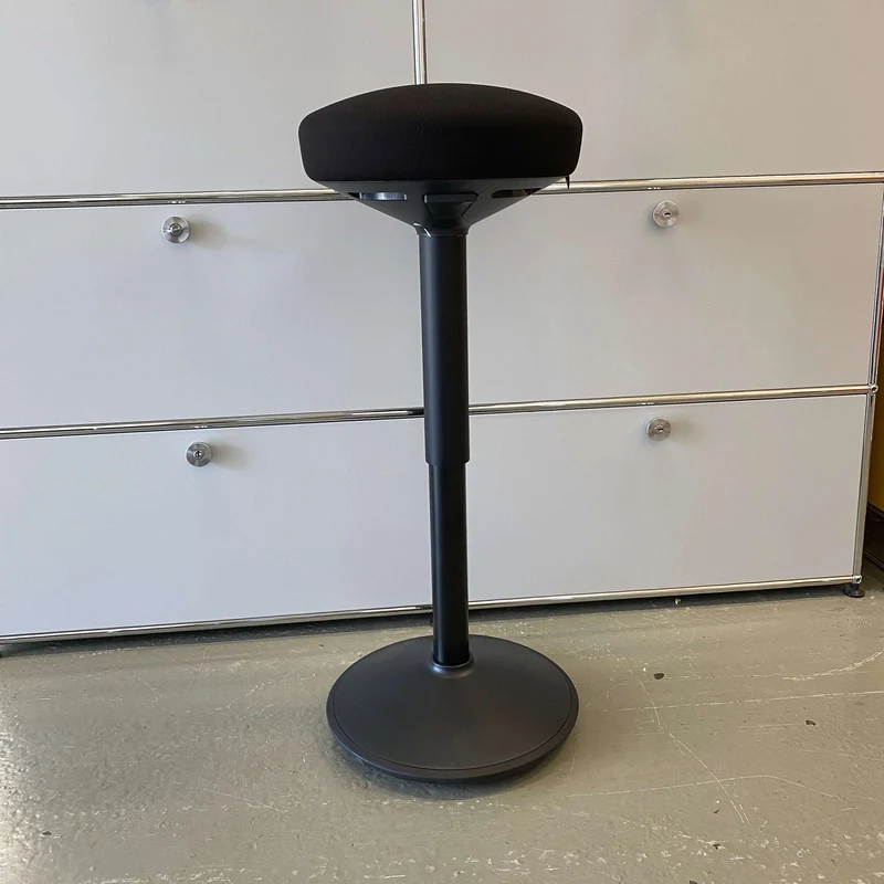 Actiforce Activity 2.0 Sitz-/Stehhilfe