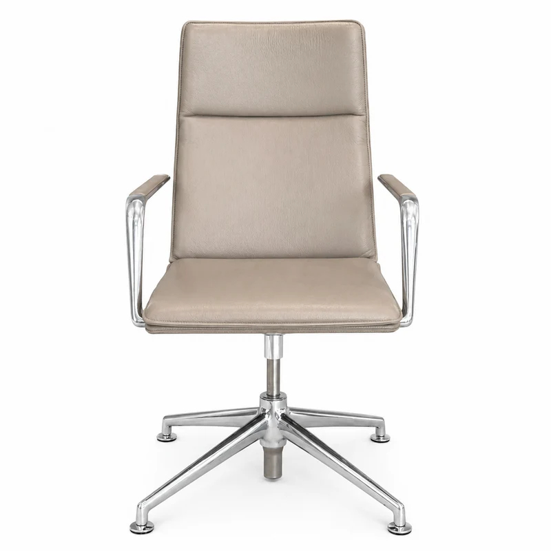 Brunner Konferenzstuhl Fina Soft 6722/A