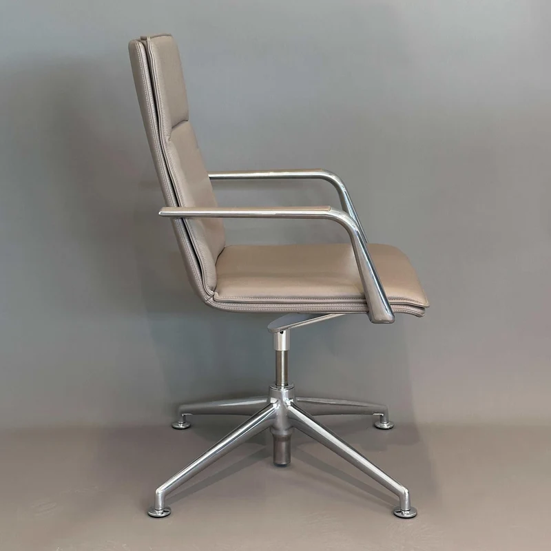 Brunner Konferenzstuhl Fina Soft 6722/A