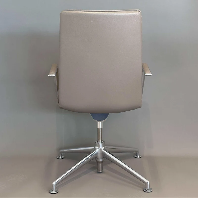 Brunner Konferenzstuhl Fina Soft 6722/A
