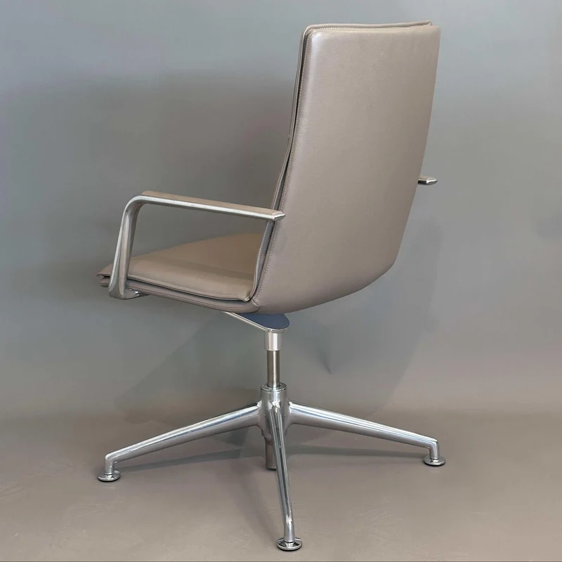 Brunner Konferenzstuhl Fina Soft 6722/A