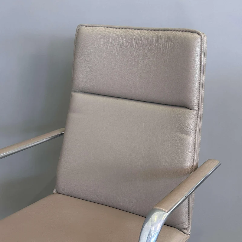 Brunner Konferenzstuhl Fina Soft 6722/A