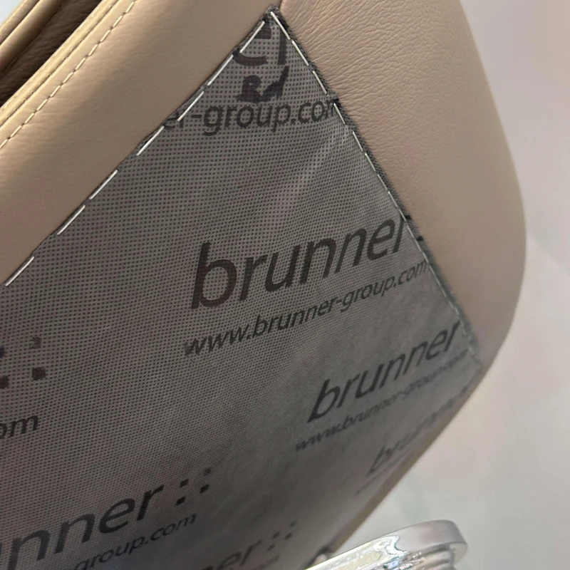 Brunner Konferenzstuhl Fina Soft 6722/A
