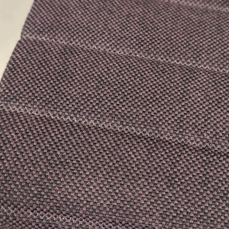 Vitra EA 108 Hopsak schwarz-chocolate