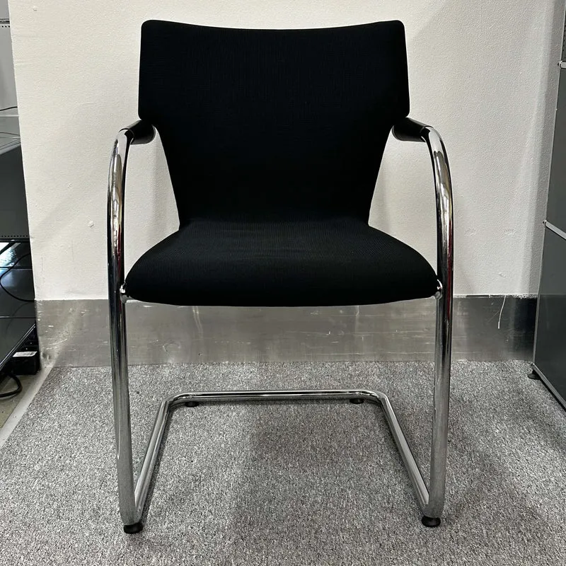 Vitra Visastripe