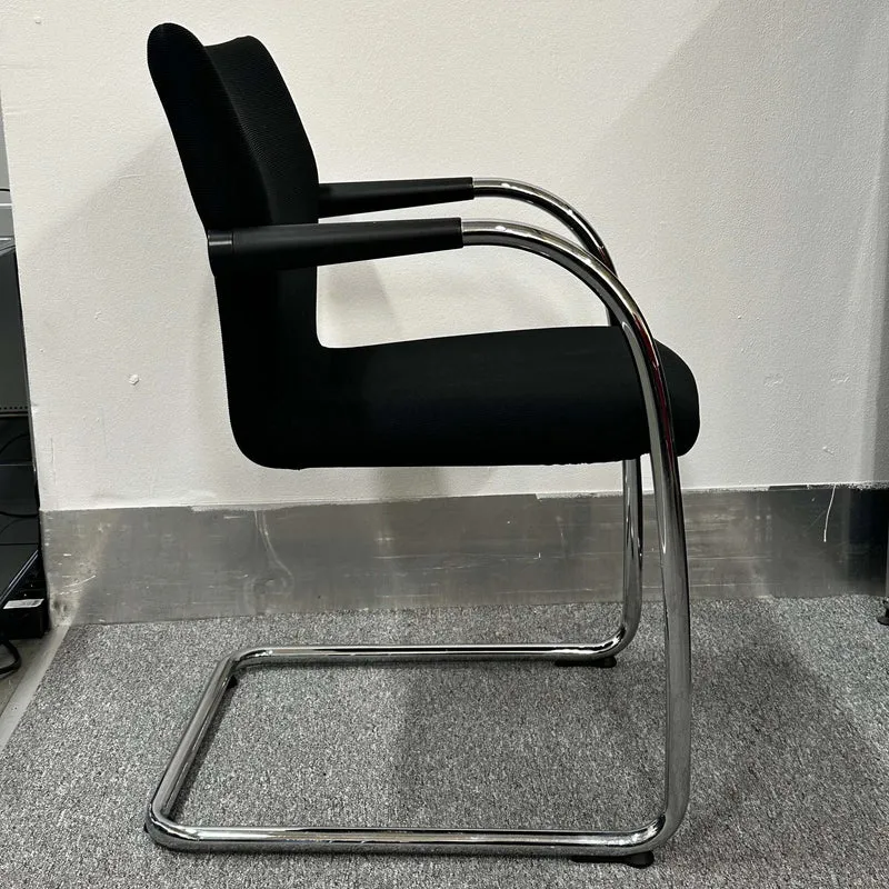 Vitra Visastripe