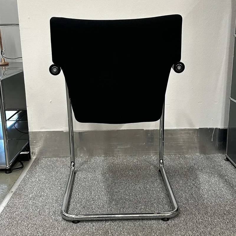 Vitra Visastripe