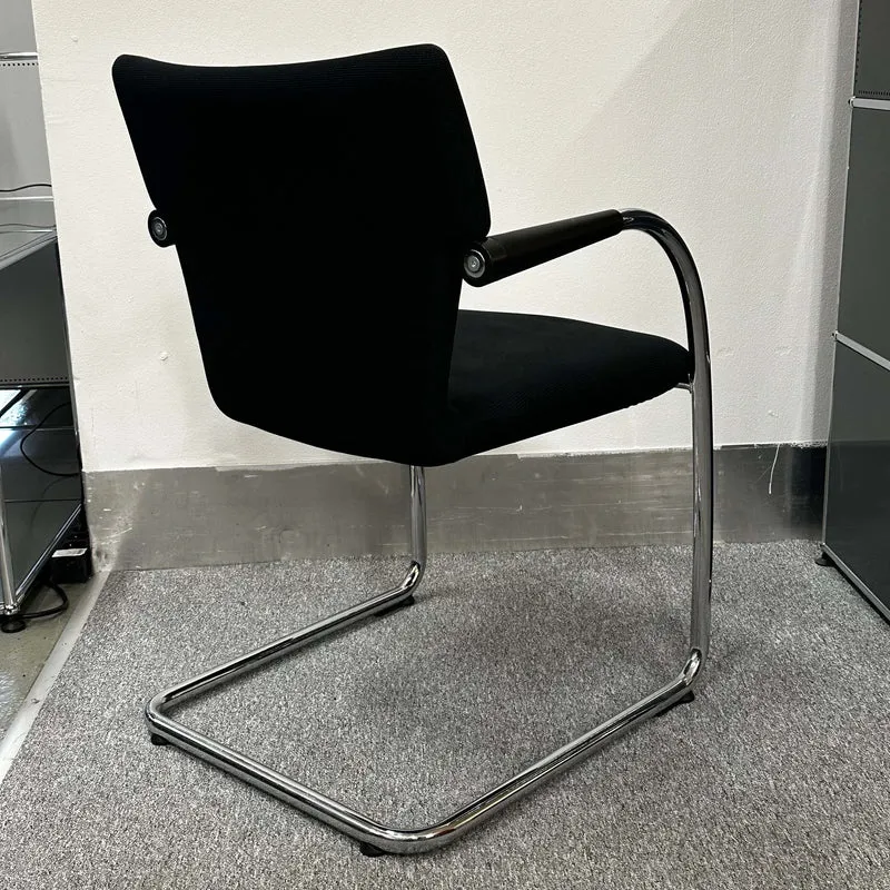 Vitra Visastripe