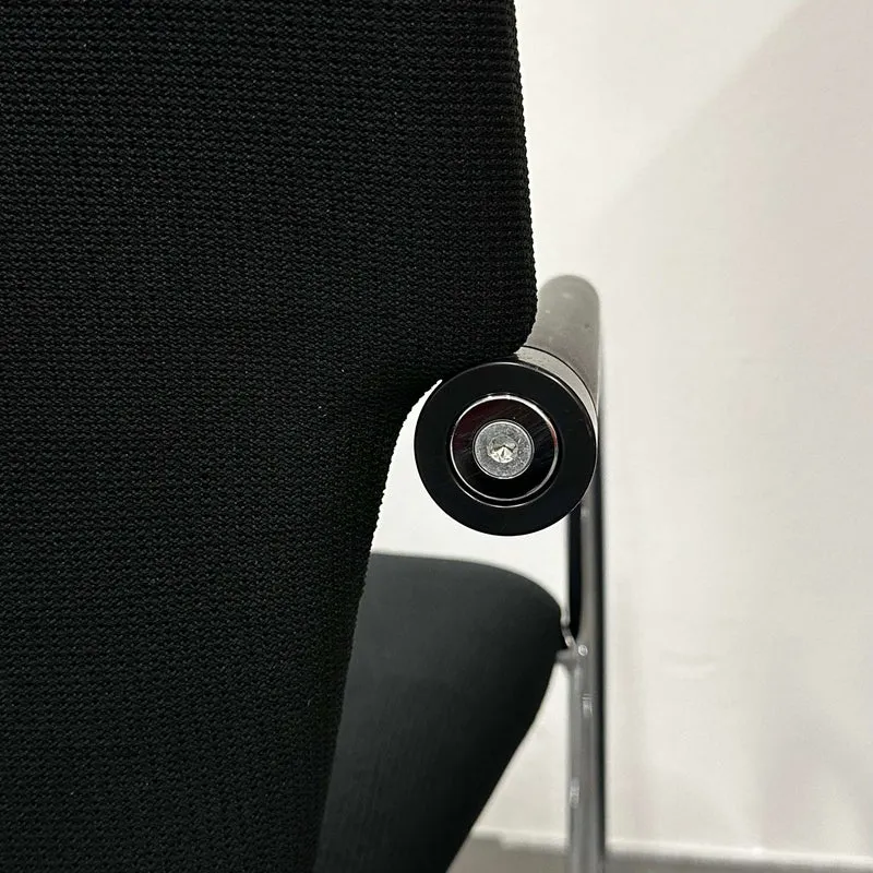 Vitra Visastripe