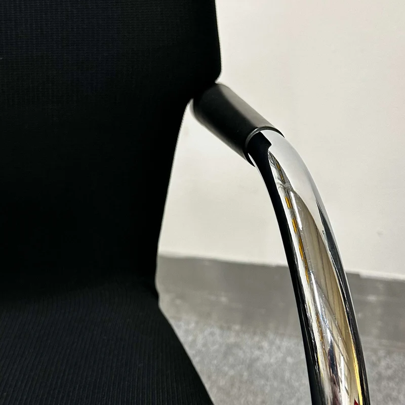 Vitra Visastripe