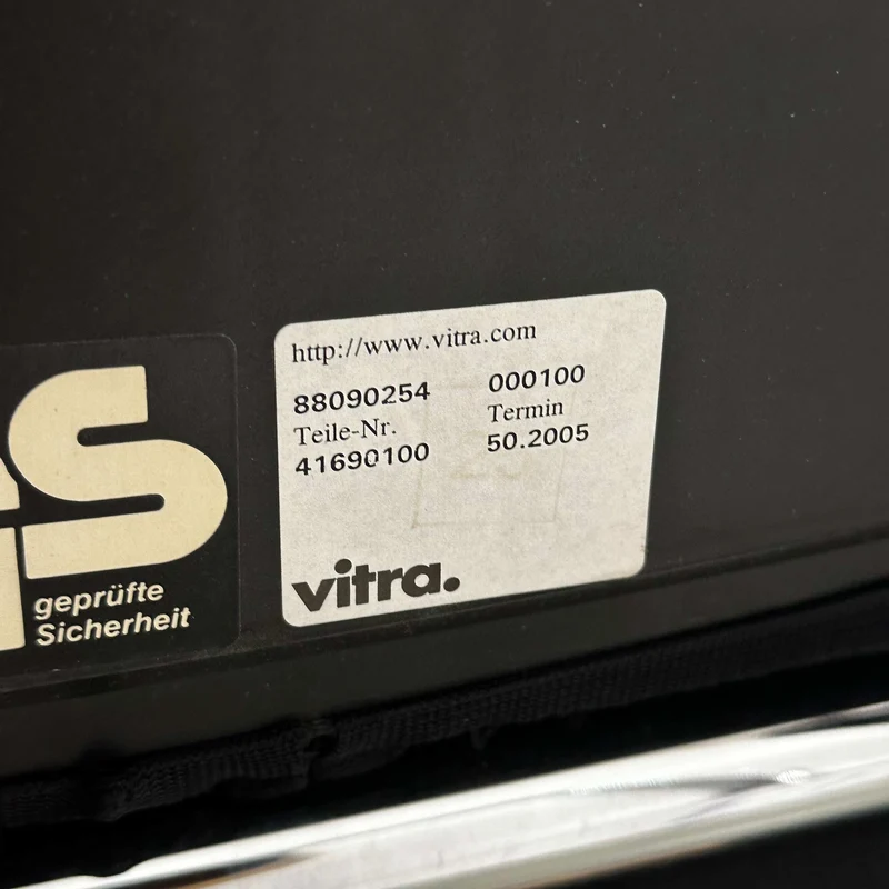 Vitra Visastripe