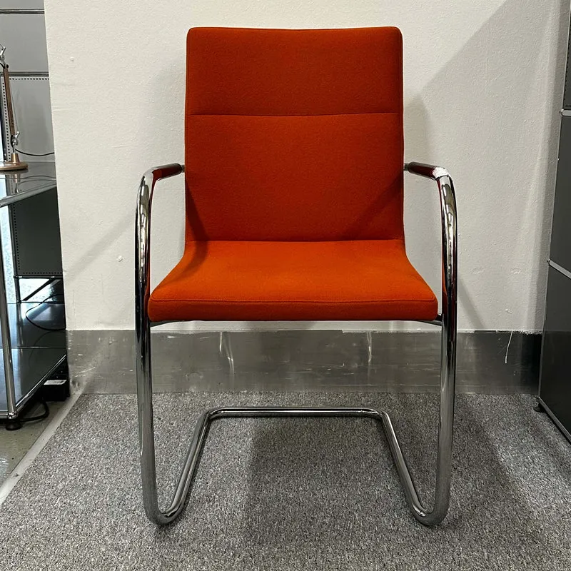 Thonet S60