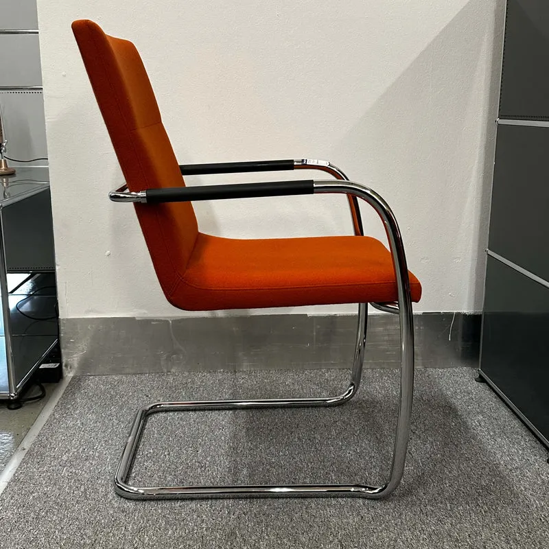 Thonet S60