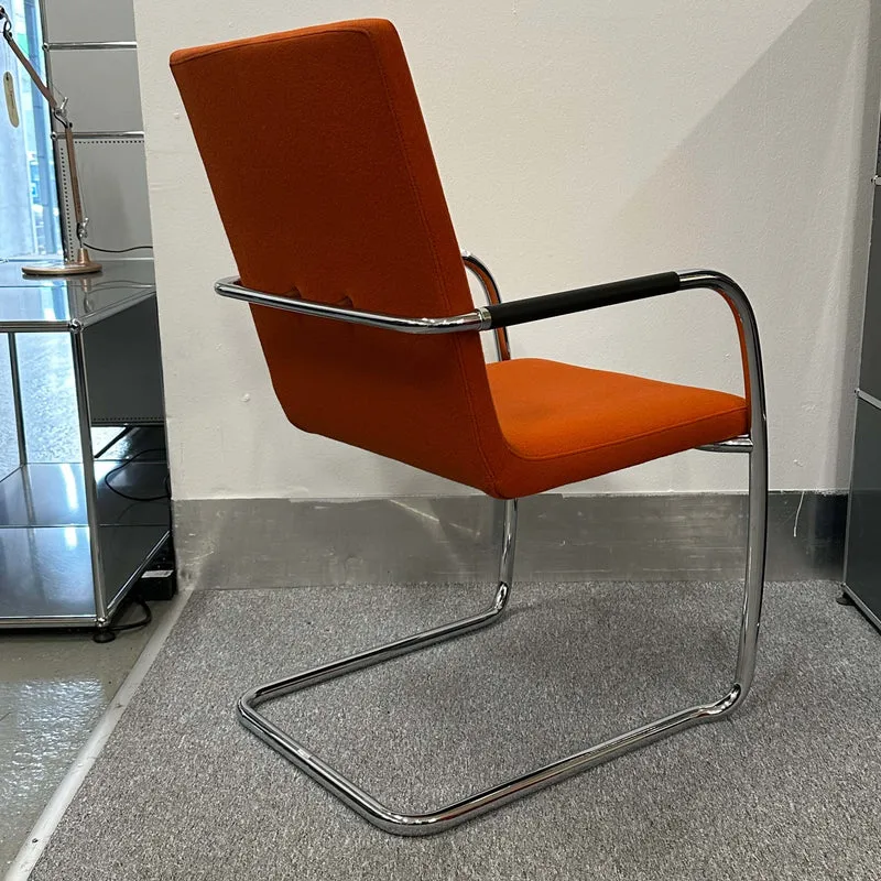 Thonet S60