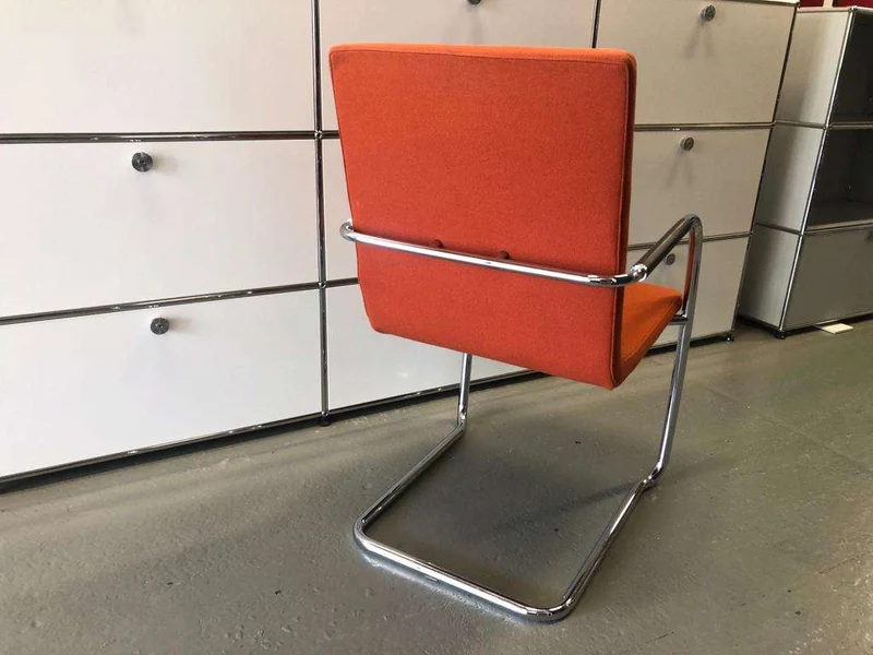 Thonet S60