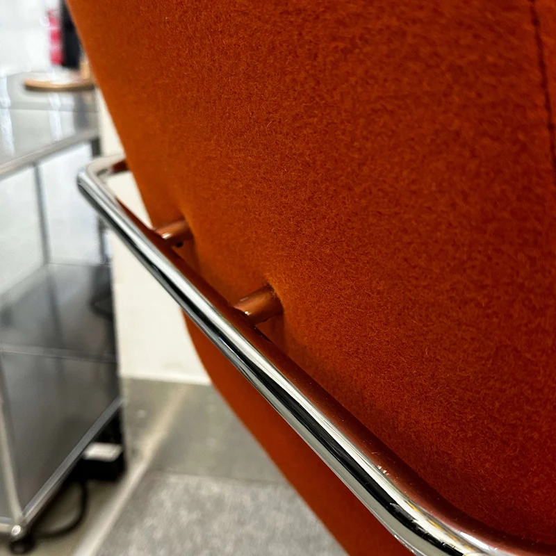 Thonet S60