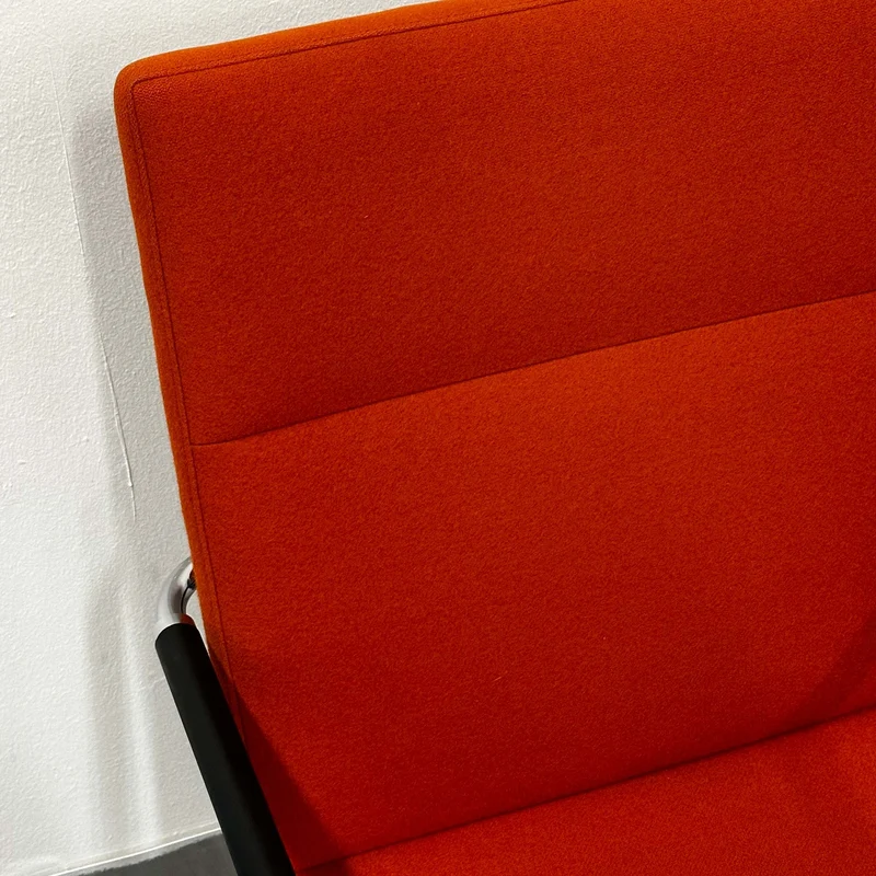 Thonet S60