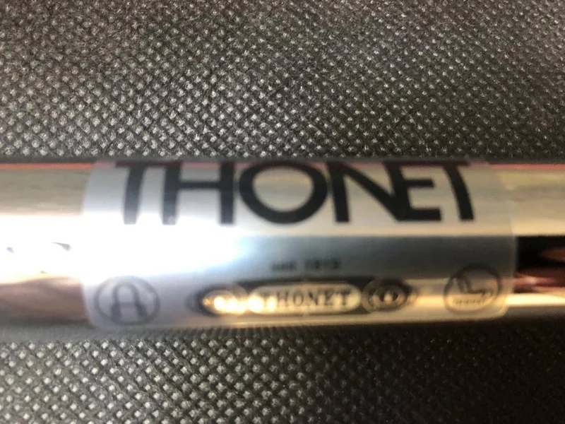 Thonet S60