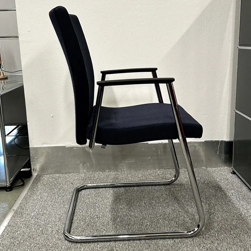 Sedus Freischwinger