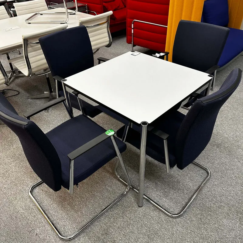 Sedus Freischwinger