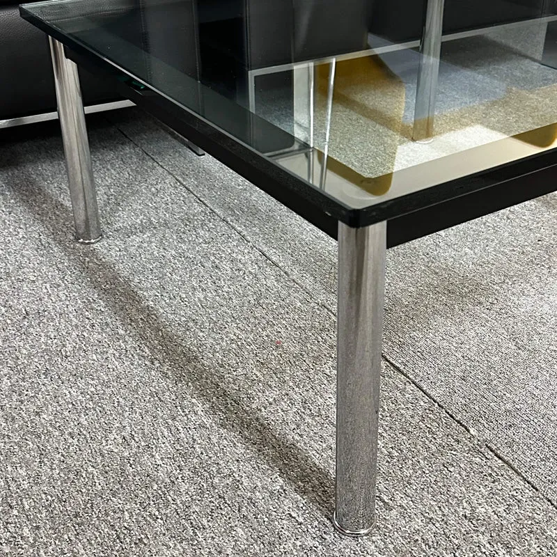 Cassina LC10