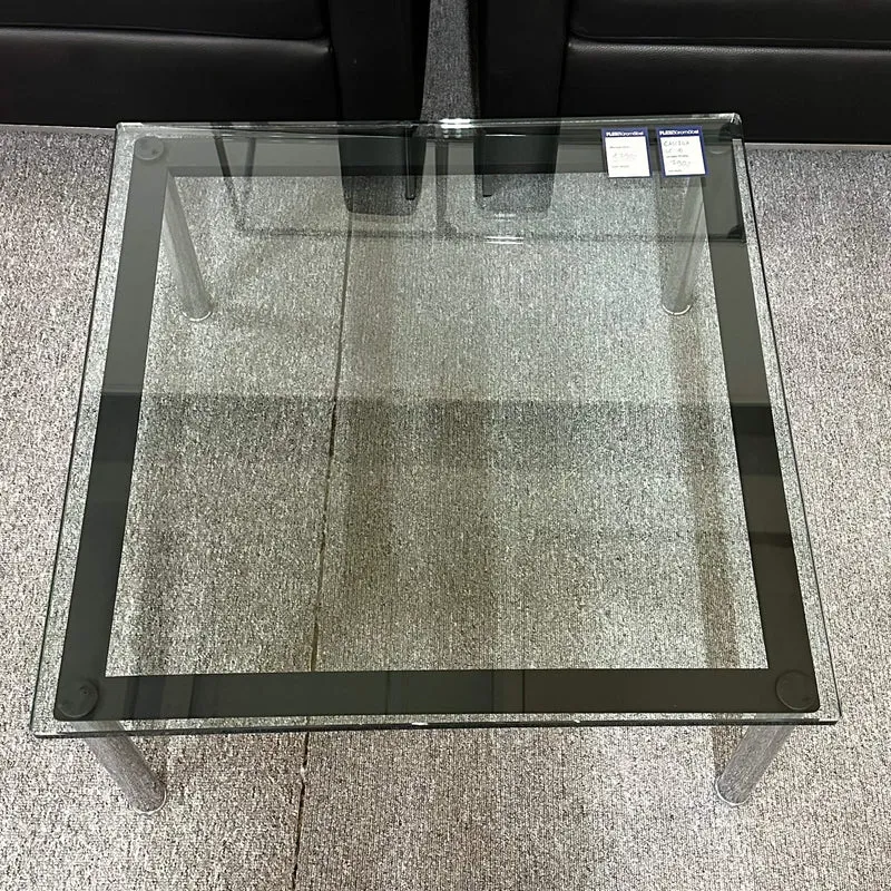 Cassina LC10