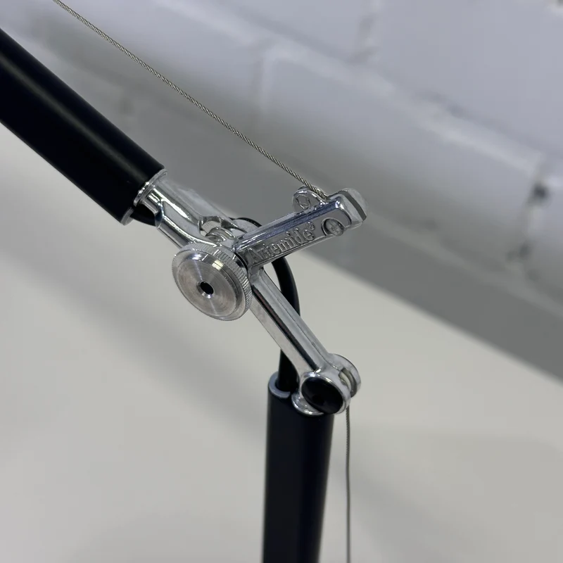 Artemide Tolomeo Micro Table