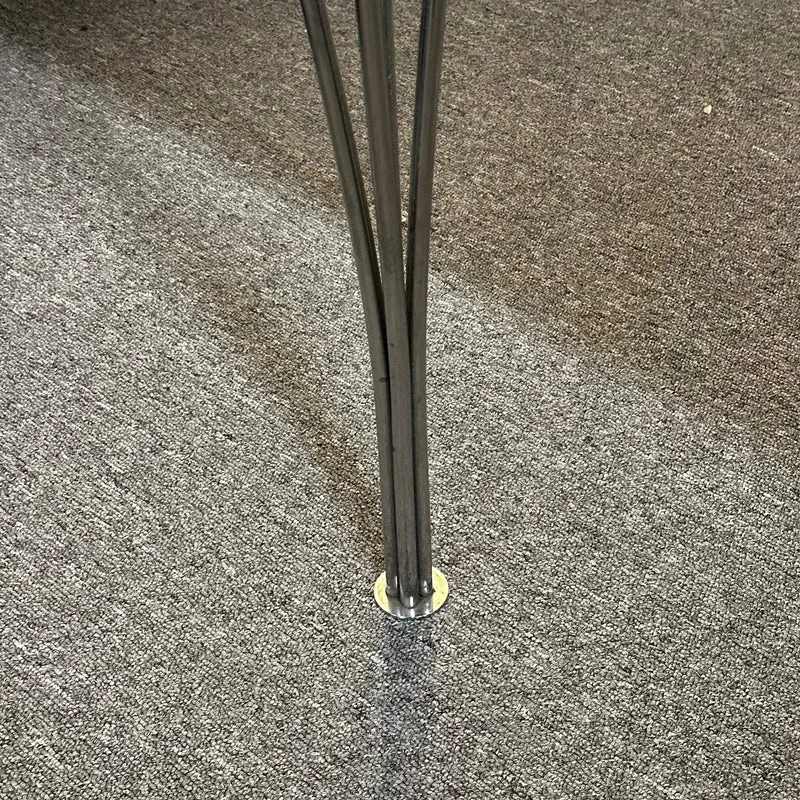 Fritz Hansen Tisch 80x120cm