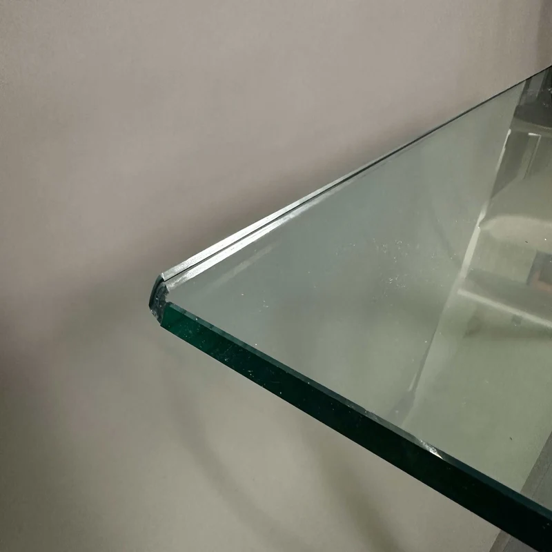 Knoll International Barcelona Couchtisch