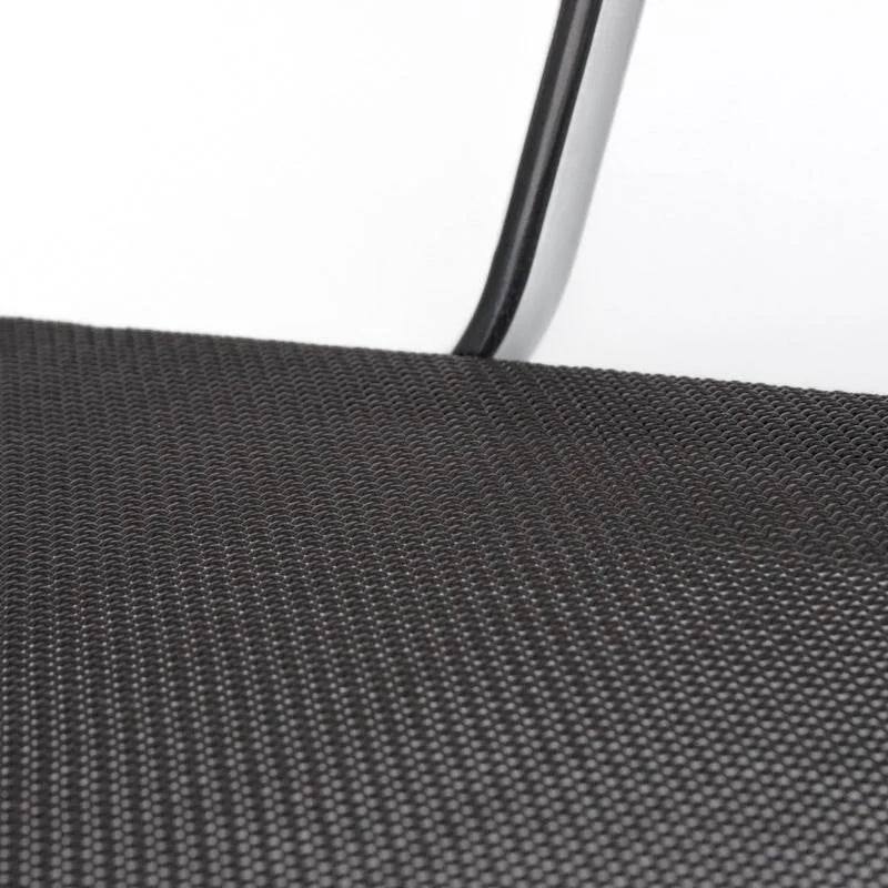Vitra EA 108 Netz anthrazit (drehbar)