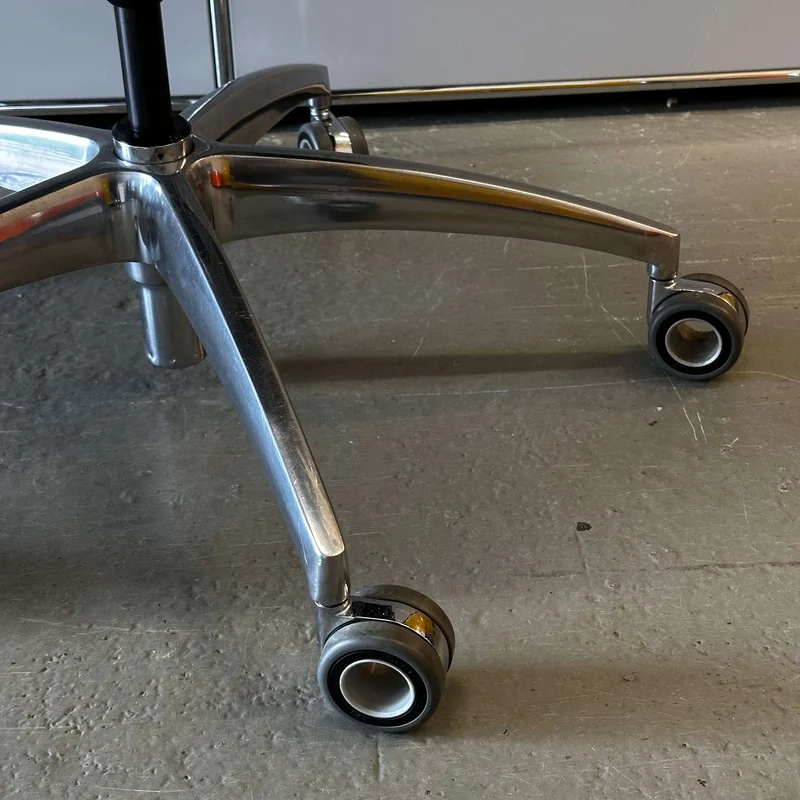 Wagner Titan 20