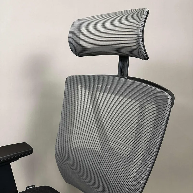 FLEX Ergo1 schwarz