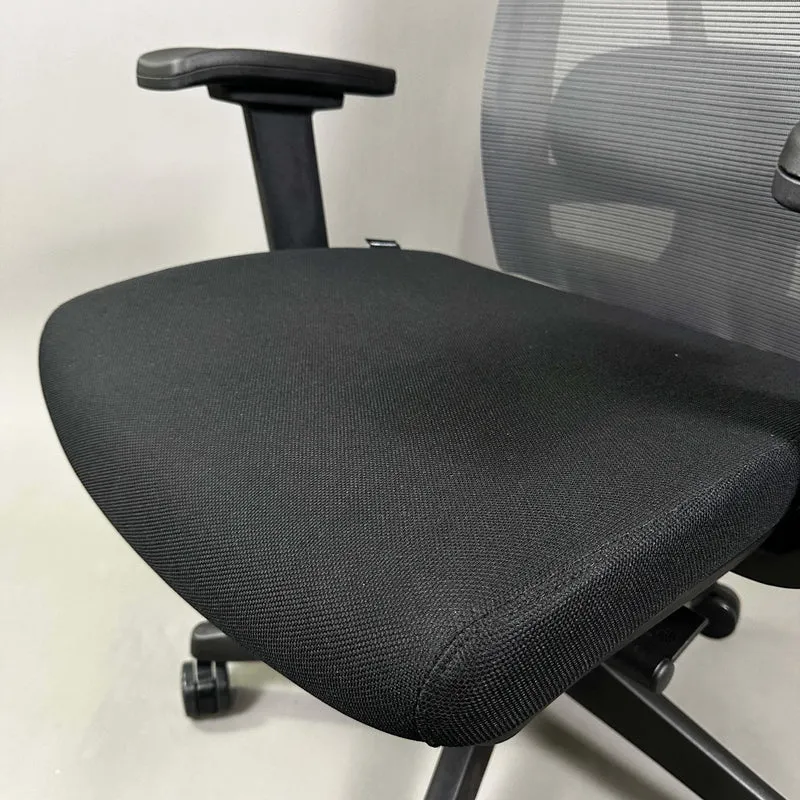 FLEX Ergo1 schwarz