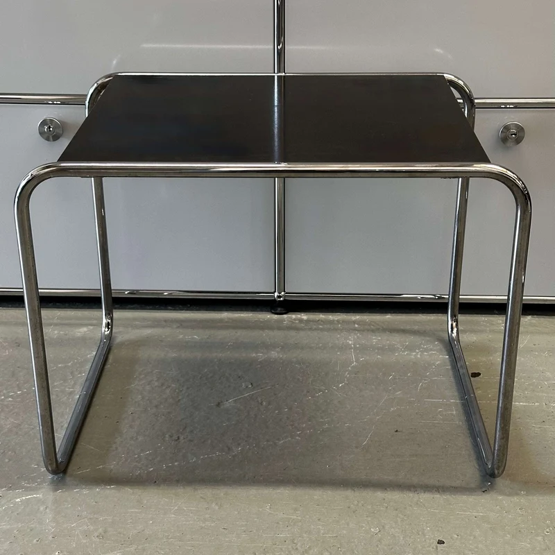 Thonet Beistelltisch