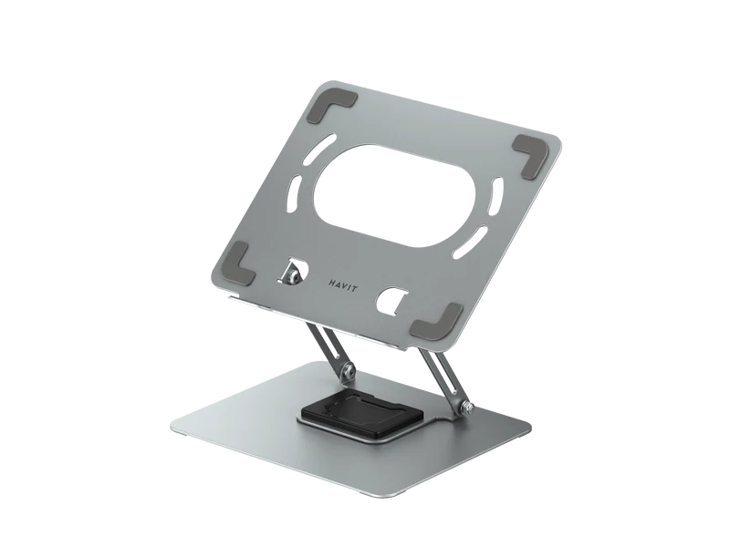 HAVIT Laptop Stand ST7411 Rotating 360° Adjustable