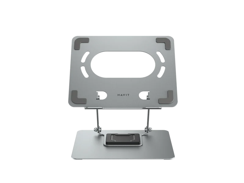 HAVIT Laptop Stand ST7411 Rotating 360° Adjustable