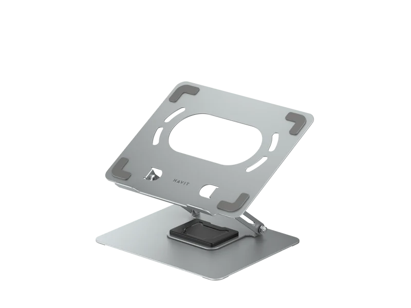 HAVIT Laptop Stand ST7411 Rotating 360° Adjustable