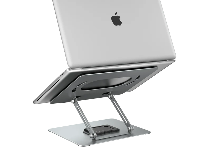 HAVIT Laptop Stand ST7411 Rotating 360° Adjustable
