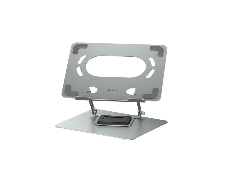 HAVIT Laptop Stand ST7411 Rotating 360° Adjustable