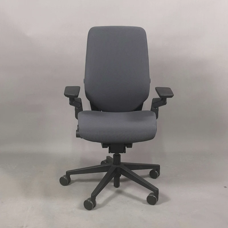 Steelcase Gesture Eco Pack