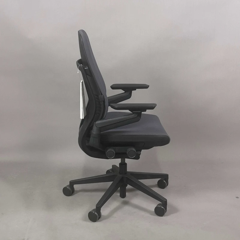 Steelcase Gesture Eco Pack