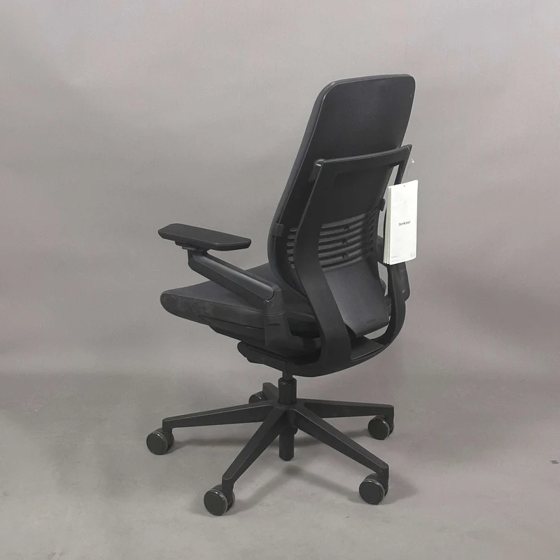 Steelcase Gesture Eco Pack