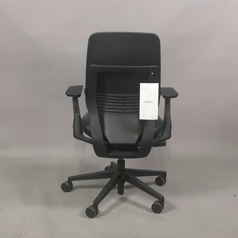 Steelcase Gesture Eco Pack