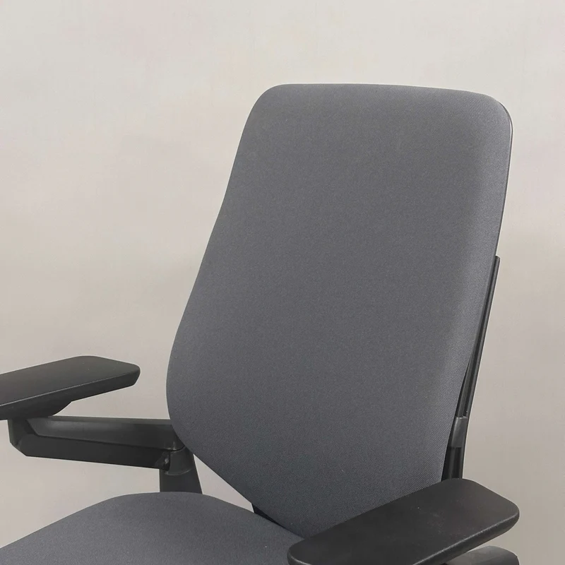 Steelcase Gesture Eco Pack