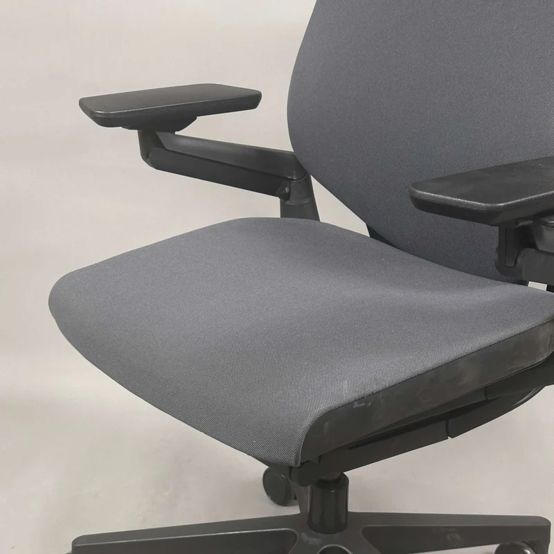 Steelcase Gesture Eco Pack