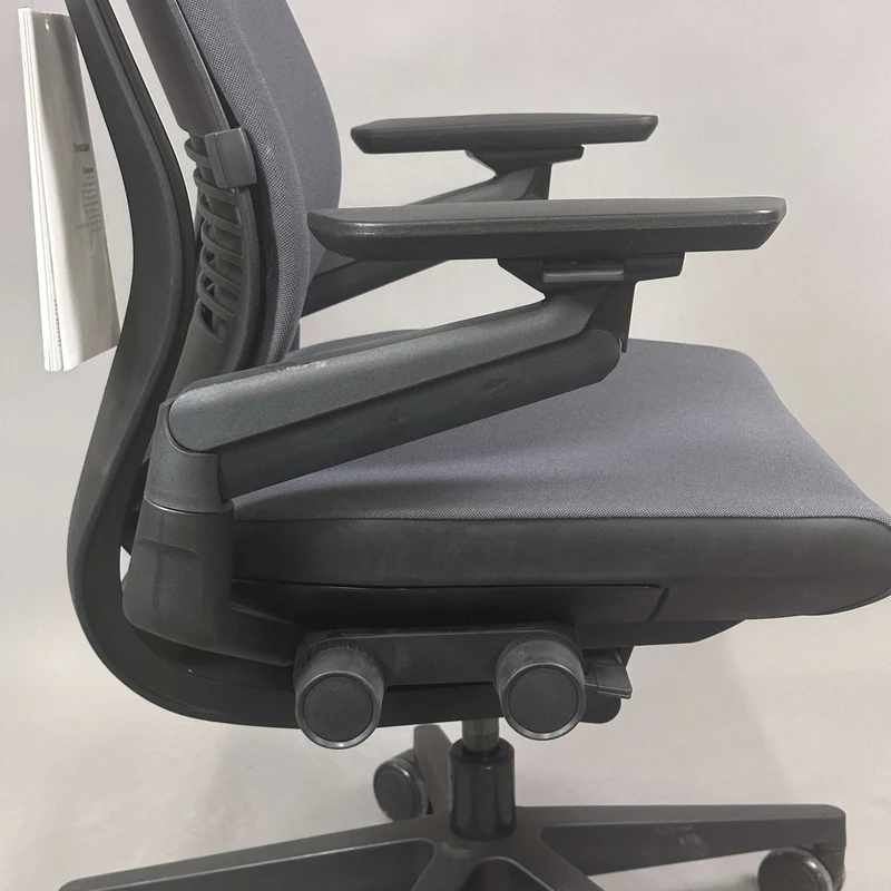 Steelcase Gesture Eco Pack