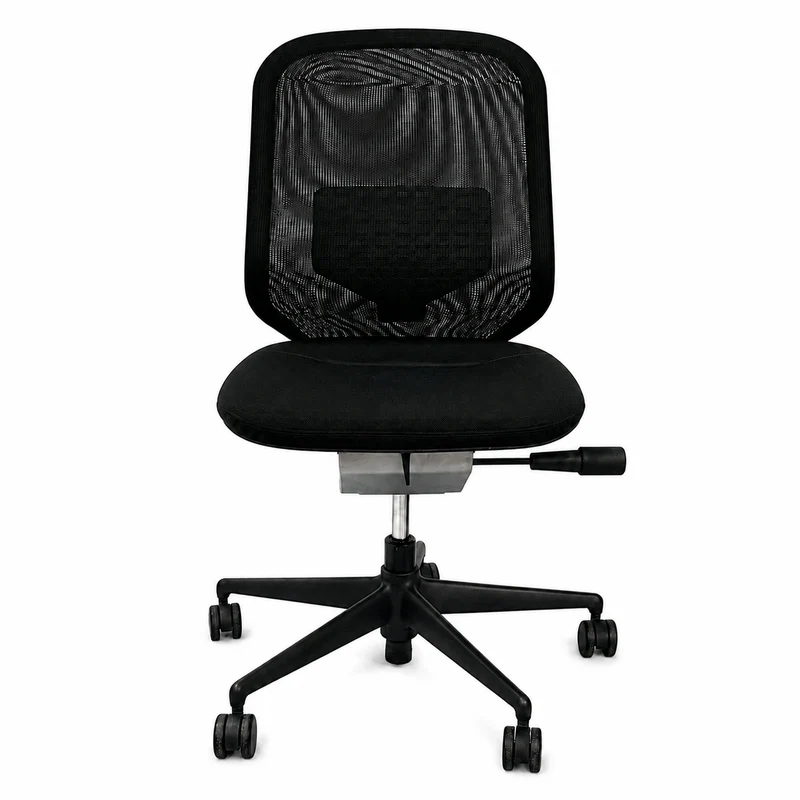 Vitra Meda Chair