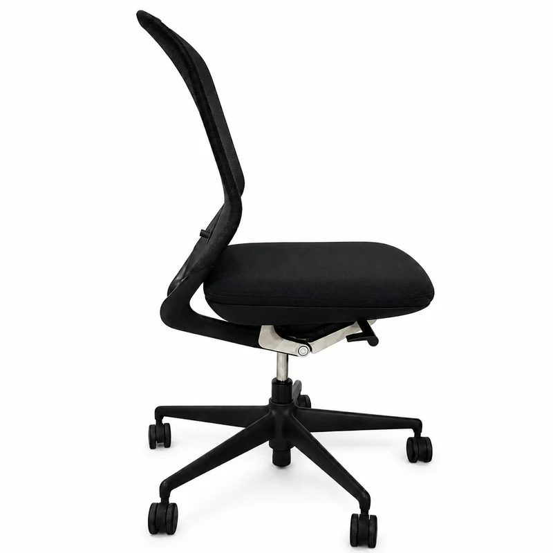 Vitra Meda Chair
